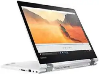  Lenovo Yoga Book 510 (80VB009FIH) Laptop (Core i5 7th Gen 4 GB 500 GB Windows 10) prices in Pakistan